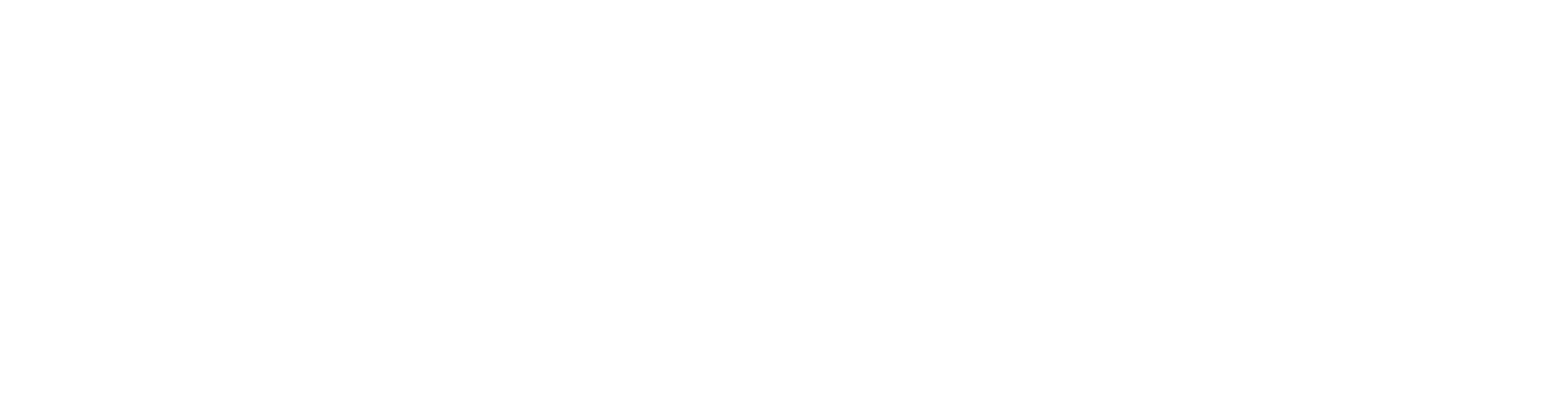 Lufan
